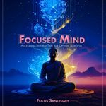 Turn To Full Focus Force artwork