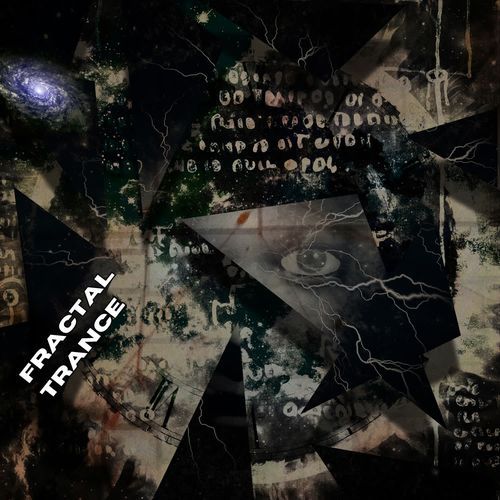 Fractal Trance
