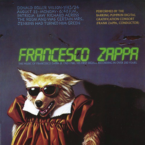 Francesco Zappa_poster_image