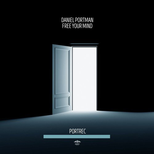 Free Your Mind (Club Mix) cover art