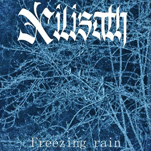 Freezing Rain
