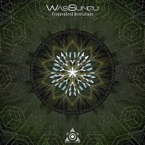 Wasisunqu