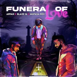 Funeral Of Love-Jx4gZBFTWF4