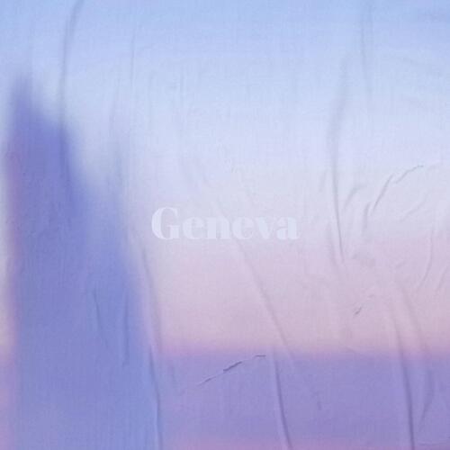 Proper Child cover art