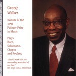 Prelude and Fugue in D Major, WTC No. 5: Prelude