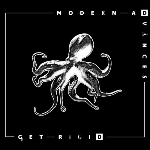 (Can't Wait to Get To) Gary cover art