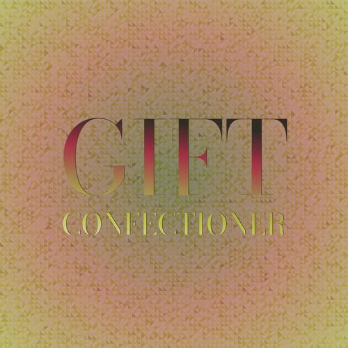 Omid cover art