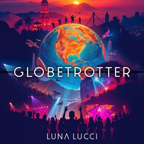 Globetrotter