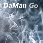 Go (Original Mix)