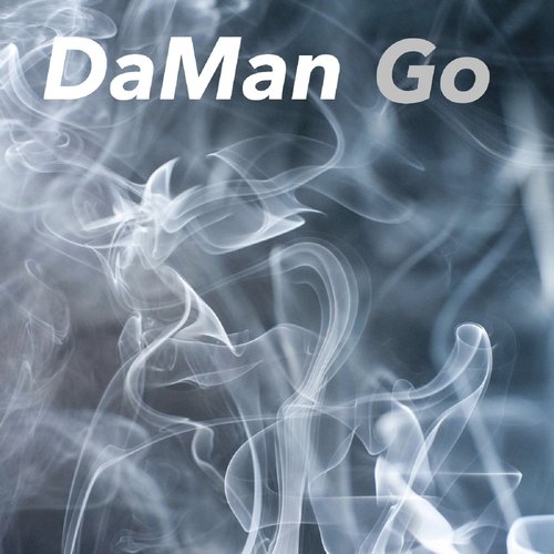 Go