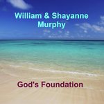 Ain't No Limits to God's Love