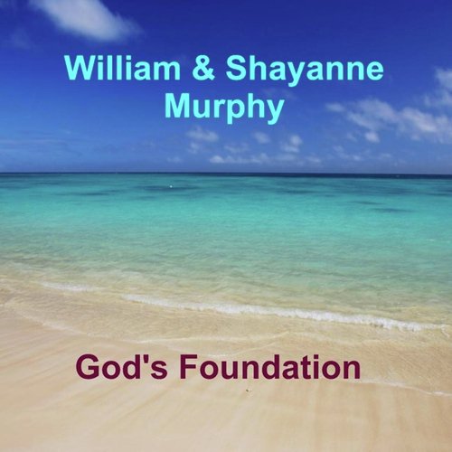 God's Foundation