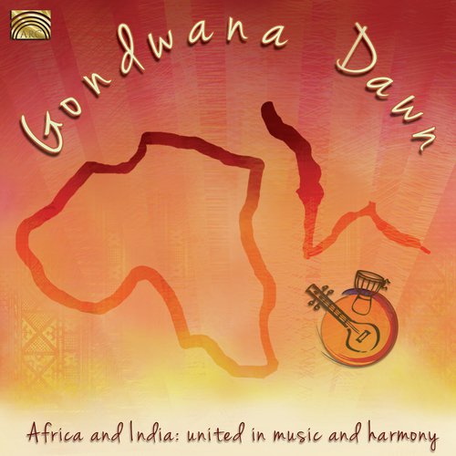 Gondwana Dawn