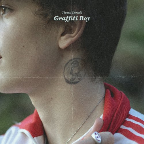 Graffiti Boy_poster_image