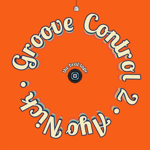 Butter Croissant cover art