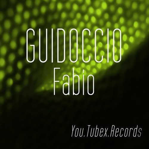 Guidoccio