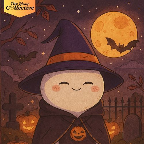 Halloween Horror Collection