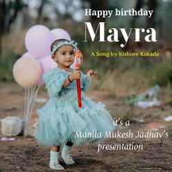 Happy Birthday Mayra-Az4YCDlFRXk