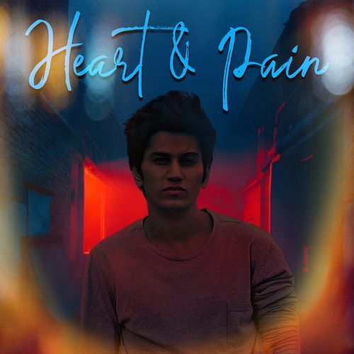 Heart & Pain