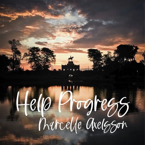 Craig cover art