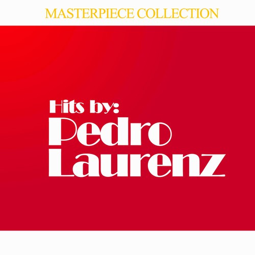 Hits by Pedro Laurenz