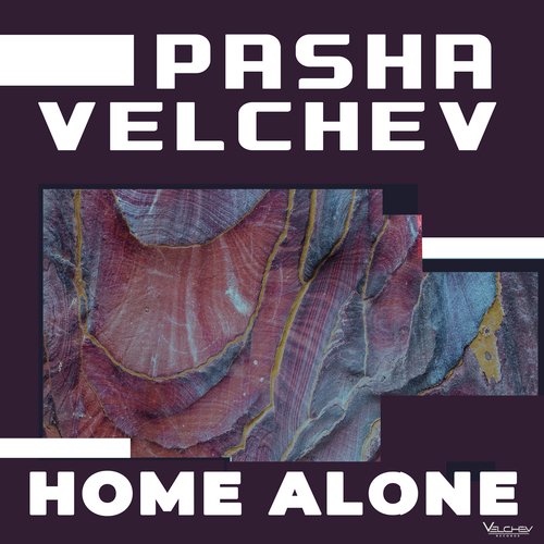 Home Alone