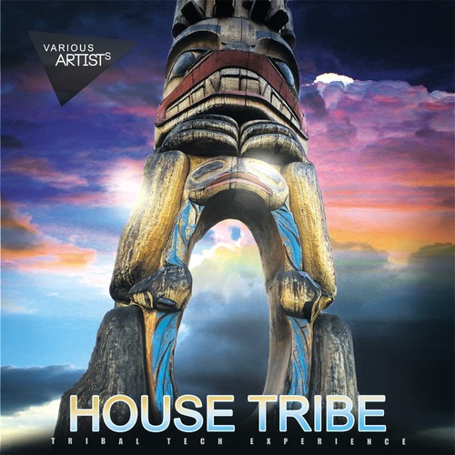 Solution cover art
