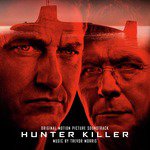 Hunter Killer