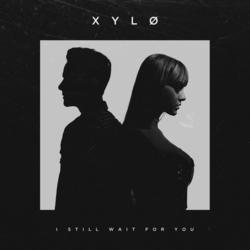 XYLØ