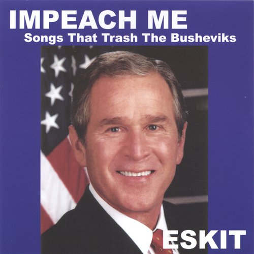 Abramoff cover art