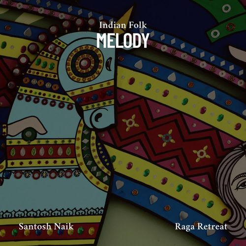 Indian Folk Melody