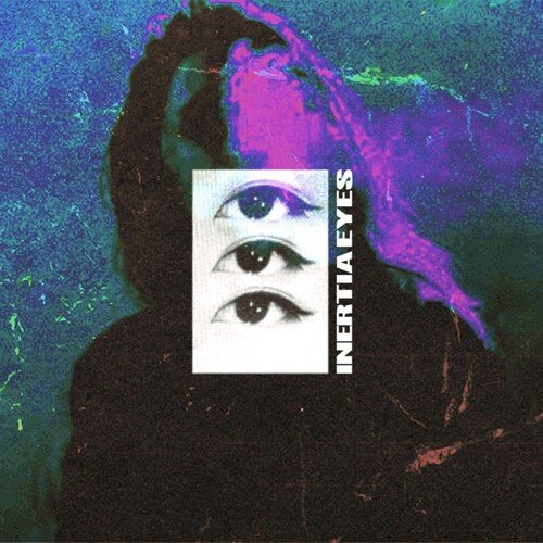 Within cover art