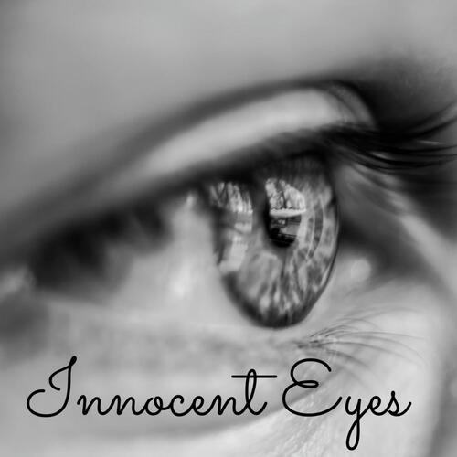 Innocent Eyes