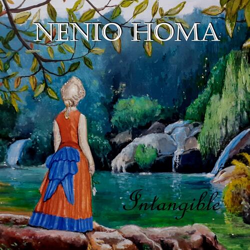 Juglar mendicante cover art