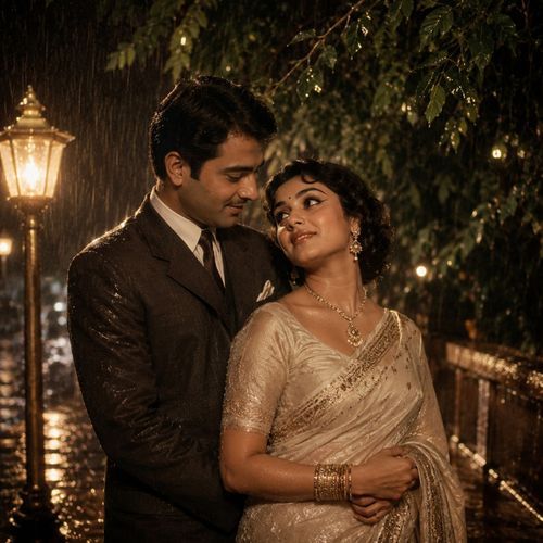 Ishq