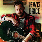 It's You (I've Been Looking for)