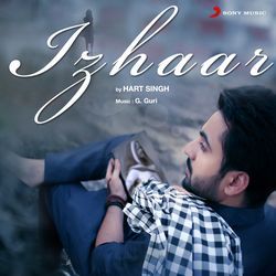 Izhaar (Original Motion Picture Soundtrack)