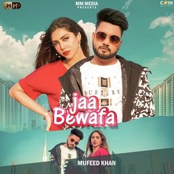 Jaa Bewafa-QyscBTBbenU