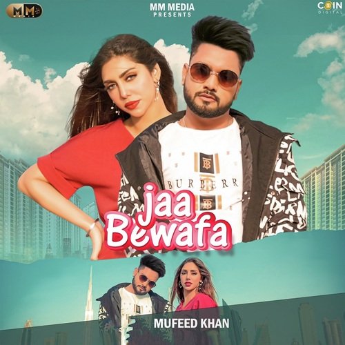 Jaa Bewafa