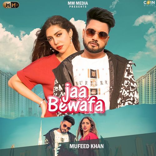 Jaa Bewafa (Original)