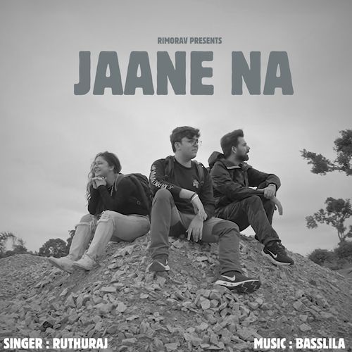 Jaane Na (Original)
