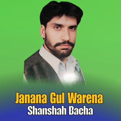 Janana Gul Warena