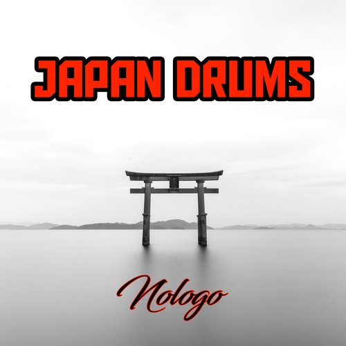 Japan Drums