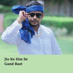 Jio Ke Sim Se Gand Bast-CF8IBiUFAn4