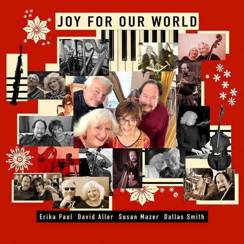 Rudolph the Red Nosed Reindeer cover art