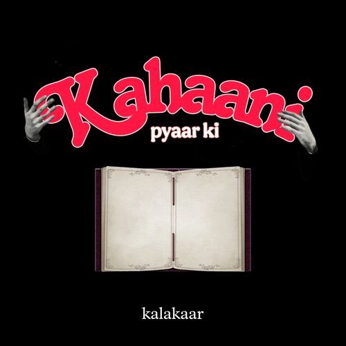 Kahaani Pyaar Ki
