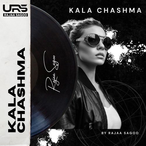 Kala Chashma