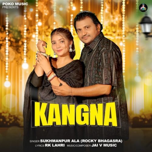 Kangna
