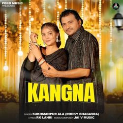 Kangna