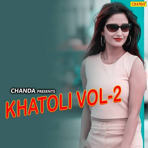 Khatoli Vol-2